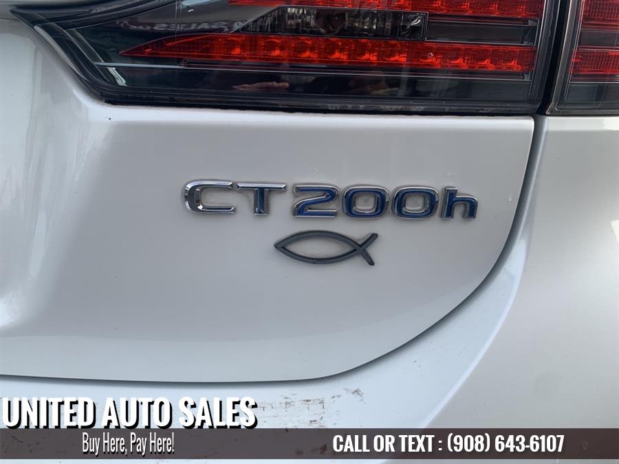 Used Lexus Ct 200 2012 | United Auto Sale. Newark, New Jersey Used Lexus Ct 200 2012 | United Auto Sale. Newark, New Jersey
