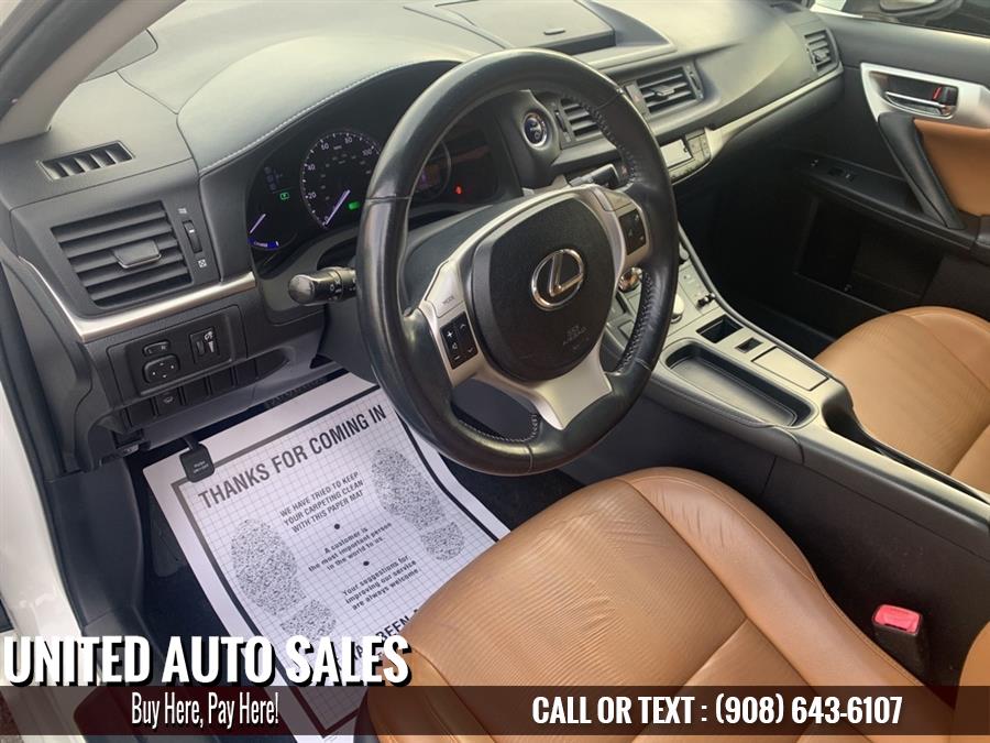 Used Lexus Ct 200 2012 | United Auto Sale. Newark, New Jersey Used Lexus Ct 200 2012 | United Auto Sale. Newark, New Jersey