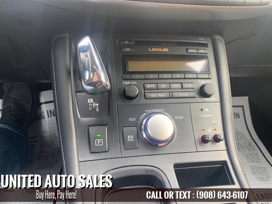 Used Lexus Ct 200 2012 | United Auto Sale. Newark, New Jersey Used Lexus Ct 200 2012 | United Auto Sale. Newark, New Jersey