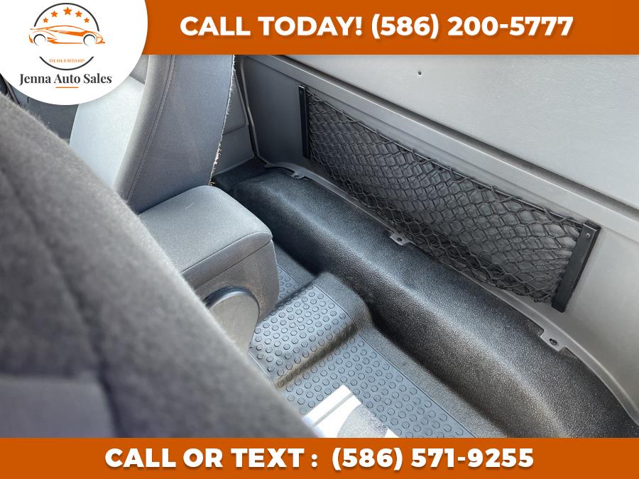 Used Ford Ranger 2dr Supercab 4.0L XLT Value 4WD 2004 | Jenna Auto Sale Inc. Roseville, Michigan Used Ford Ranger 2dr Supercab 4.0L XLT Value 4WD 2004 | Jenna Auto Sale Inc. Roseville, Michigan