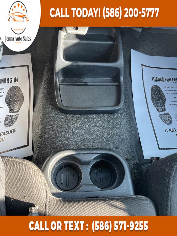 Used Ford Ranger 2dr Supercab 4.0L XLT Value 4WD 2004 | Jenna Auto Sale Inc. Roseville, Michigan Used Ford Ranger 2dr Supercab 4.0L XLT Value 4WD 2004 | Jenna Auto Sale Inc. Roseville, Michigan