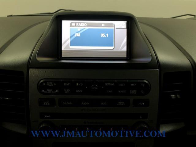 2012 Nissan Titan 4WD Crew Cab SWB PRO-4X, available for sale in Naugatuck, Connecticut | J&M Automotive Sls&Svc LLC. Naugatuck, Connecticut 2012 Nissan Titan 4WD Crew Cab SWB PRO-4X, available for sale in Naugatuck, Connecticut | J&M Automotive Sls&Svc LLC. Naugatuck, Connecticut