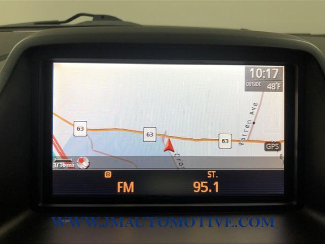 2012 Nissan Titan 4WD Crew Cab SWB PRO-4X, available for sale in Naugatuck, Connecticut | J&M Automotive Sls&Svc LLC. Naugatuck, Connecticut 2012 Nissan Titan 4WD Crew Cab SWB PRO-4X, available for sale in Naugatuck, Connecticut | J&M Automotive Sls&Svc LLC. Naugatuck, Connecticut