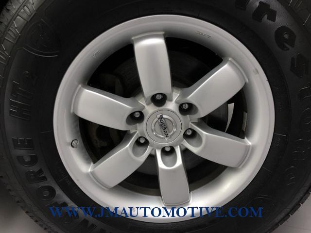 2012 Nissan Titan 4WD Crew Cab SWB PRO-4X, available for sale in Naugatuck, Connecticut | J&M Automotive Sls&Svc LLC. Naugatuck, Connecticut 2012 Nissan Titan 4WD Crew Cab SWB PRO-4X, available for sale in Naugatuck, Connecticut | J&M Automotive Sls&Svc LLC. Naugatuck, Connecticut