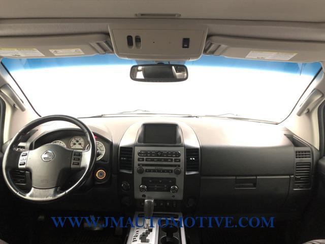 2012 Nissan Titan 4WD Crew Cab SWB PRO-4X, available for sale in Naugatuck, Connecticut | J&M Automotive Sls&Svc LLC. Naugatuck, Connecticut 2012 Nissan Titan 4WD Crew Cab SWB PRO-4X, available for sale in Naugatuck, Connecticut | J&M Automotive Sls&Svc LLC. Naugatuck, Connecticut