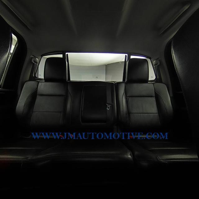 2012 Nissan Titan 4WD Crew Cab SWB PRO-4X, available for sale in Naugatuck, Connecticut | J&M Automotive Sls&Svc LLC. Naugatuck, Connecticut 2012 Nissan Titan 4WD Crew Cab SWB PRO-4X, available for sale in Naugatuck, Connecticut | J&M Automotive Sls&Svc LLC. Naugatuck, Connecticut