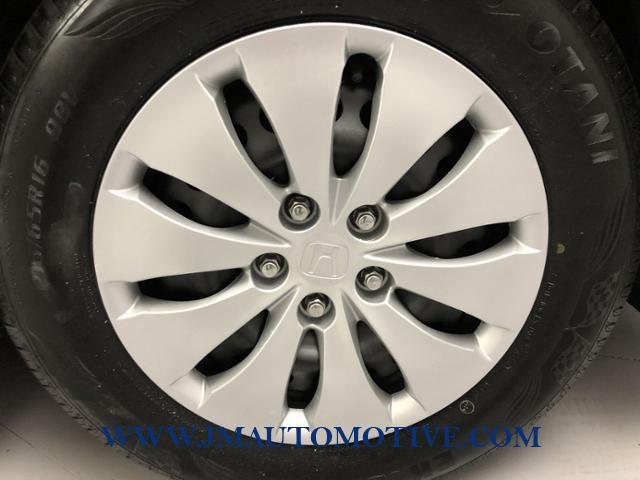 2012 Honda Accord 4dr I4 Auto LX, available for sale in Naugatuck, Connecticut | J&M Automotive Sls&Svc LLC. Naugatuck, Connecticut 2012 Honda Accord 4dr I4 Auto LX, available for sale in Naugatuck, Connecticut | J&M Automotive Sls&Svc LLC. Naugatuck, Connecticut