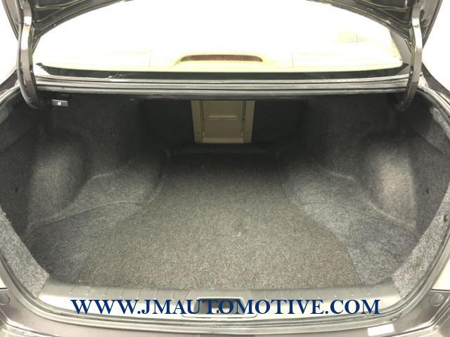 2012 Honda Accord 4dr I4 Auto LX, available for sale in Naugatuck, Connecticut | J&M Automotive Sls&Svc LLC. Naugatuck, Connecticut 2012 Honda Accord 4dr I4 Auto LX, available for sale in Naugatuck, Connecticut | J&M Automotive Sls&Svc LLC. Naugatuck, Connecticut