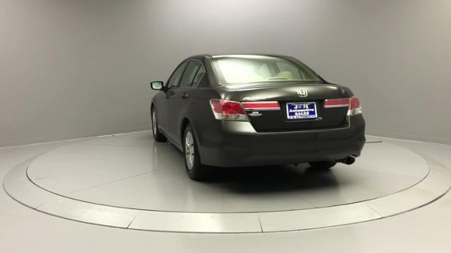 2012 Honda Accord 4dr I4 Auto LX, available for sale in Naugatuck, Connecticut | J&M Automotive Sls&Svc LLC. Naugatuck, Connecticut 2012 Honda Accord 4dr I4 Auto LX, available for sale in Naugatuck, Connecticut | J&M Automotive Sls&Svc LLC. Naugatuck, Connecticut