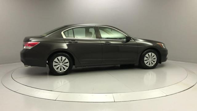2012 Honda Accord 4dr I4 Auto LX, available for sale in Naugatuck, Connecticut | J&M Automotive Sls&Svc LLC. Naugatuck, Connecticut 2012 Honda Accord 4dr I4 Auto LX, available for sale in Naugatuck, Connecticut | J&M Automotive Sls&Svc LLC. Naugatuck, Connecticut