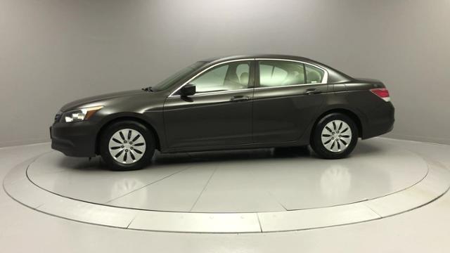2012 Honda Accord 4dr I4 Auto LX, available for sale in Naugatuck, Connecticut | J&M Automotive Sls&Svc LLC. Naugatuck, Connecticut 2012 Honda Accord 4dr I4 Auto LX, available for sale in Naugatuck, Connecticut | J&M Automotive Sls&Svc LLC. Naugatuck, Connecticut