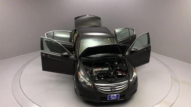2012 Honda Accord 4dr I4 Auto LX, available for sale in Naugatuck, Connecticut | J&M Automotive Sls&Svc LLC. Naugatuck, Connecticut 2012 Honda Accord 4dr I4 Auto LX, available for sale in Naugatuck, Connecticut | J&M Automotive Sls&Svc LLC. Naugatuck, Connecticut