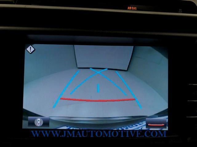 Used Toyota Rav4 AWD 4dr Limited 2016 | J&M Automotive Sls&Svc LLC. Naugatuck, Connecticut Used Toyota Rav4 AWD 4dr Limited 2016 | J&M Automotive Sls&Svc LLC. Naugatuck, Connecticut