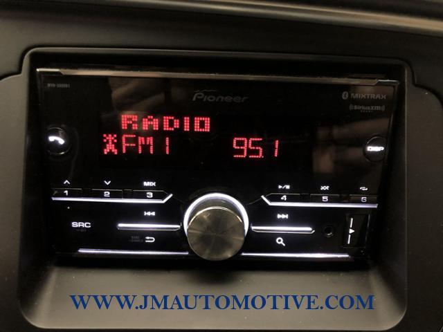 2015 Kia Optima 4dr Sdn LX, available for sale in Naugatuck, Connecticut | J&M Automotive Sls&Svc LLC. Naugatuck, Connecticut 2015 Kia Optima 4dr Sdn LX, available for sale in Naugatuck, Connecticut | J&M Automotive Sls&Svc LLC. Naugatuck, Connecticut