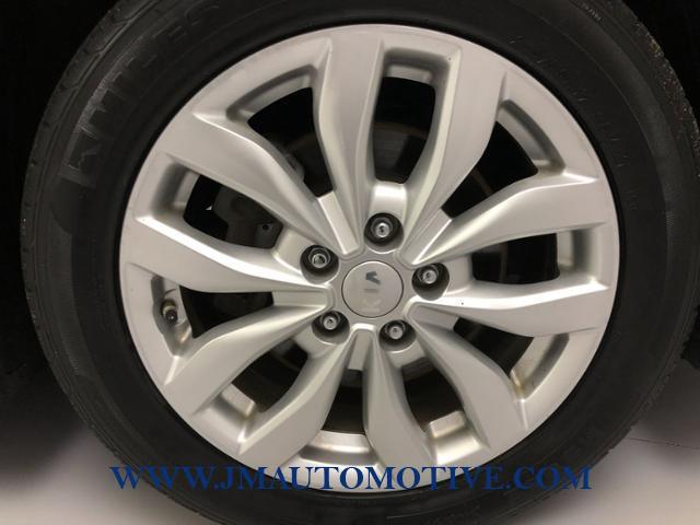 2015 Kia Optima 4dr Sdn LX, available for sale in Naugatuck, Connecticut | J&M Automotive Sls&Svc LLC. Naugatuck, Connecticut 2015 Kia Optima 4dr Sdn LX, available for sale in Naugatuck, Connecticut | J&M Automotive Sls&Svc LLC. Naugatuck, Connecticut