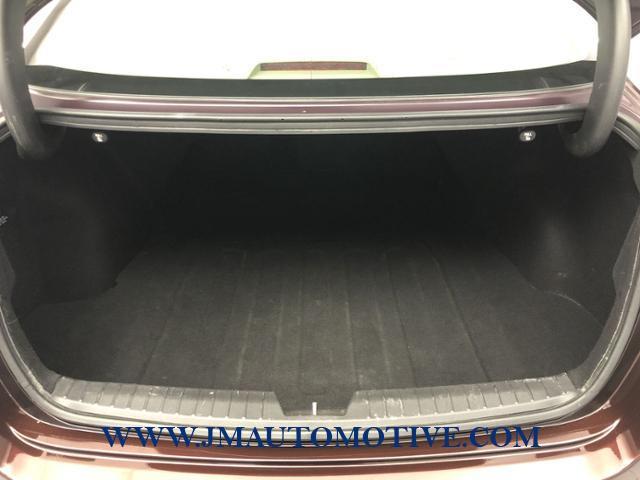 2015 Kia Optima 4dr Sdn LX, available for sale in Naugatuck, Connecticut | J&M Automotive Sls&Svc LLC. Naugatuck, Connecticut 2015 Kia Optima 4dr Sdn LX, available for sale in Naugatuck, Connecticut | J&M Automotive Sls&Svc LLC. Naugatuck, Connecticut