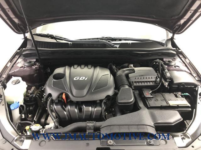 2015 Kia Optima 4dr Sdn LX, available for sale in Naugatuck, Connecticut | J&M Automotive Sls&Svc LLC. Naugatuck, Connecticut 2015 Kia Optima 4dr Sdn LX, available for sale in Naugatuck, Connecticut | J&M Automotive Sls&Svc LLC. Naugatuck, Connecticut
