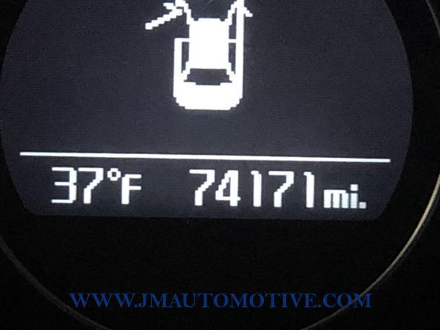 2015 Kia Optima 4dr Sdn LX, available for sale in Naugatuck, Connecticut | J&M Automotive Sls&Svc LLC. Naugatuck, Connecticut 2015 Kia Optima 4dr Sdn LX, available for sale in Naugatuck, Connecticut | J&M Automotive Sls&Svc LLC. Naugatuck, Connecticut
