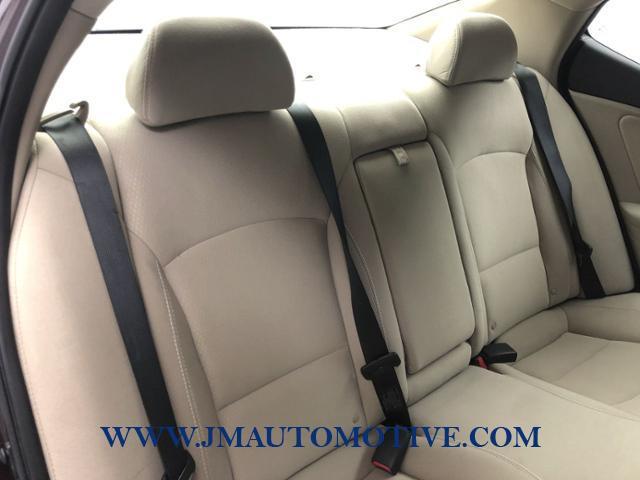 2015 Kia Optima 4dr Sdn LX, available for sale in Naugatuck, Connecticut | J&M Automotive Sls&Svc LLC. Naugatuck, Connecticut 2015 Kia Optima 4dr Sdn LX, available for sale in Naugatuck, Connecticut | J&M Automotive Sls&Svc LLC. Naugatuck, Connecticut