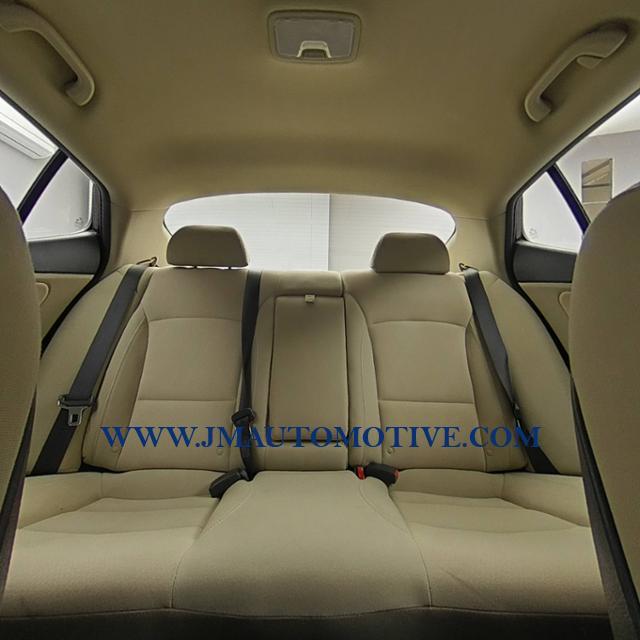 2015 Kia Optima 4dr Sdn LX, available for sale in Naugatuck, Connecticut | J&M Automotive Sls&Svc LLC. Naugatuck, Connecticut 2015 Kia Optima 4dr Sdn LX, available for sale in Naugatuck, Connecticut | J&M Automotive Sls&Svc LLC. Naugatuck, Connecticut
