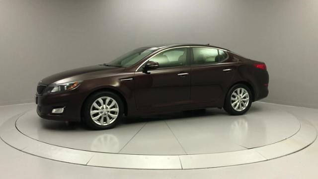 2015 Kia Optima 4dr Sdn LX, available for sale in Naugatuck, Connecticut | J&M Automotive Sls&Svc LLC. Naugatuck, Connecticut 2015 Kia Optima 4dr Sdn LX, available for sale in Naugatuck, Connecticut | J&M Automotive Sls&Svc LLC. Naugatuck, Connecticut