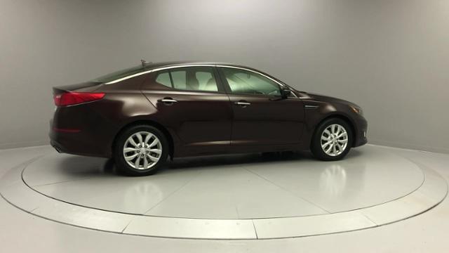 2015 Kia Optima 4dr Sdn LX, available for sale in Naugatuck, Connecticut | J&M Automotive Sls&Svc LLC. Naugatuck, Connecticut 2015 Kia Optima 4dr Sdn LX, available for sale in Naugatuck, Connecticut | J&M Automotive Sls&Svc LLC. Naugatuck, Connecticut