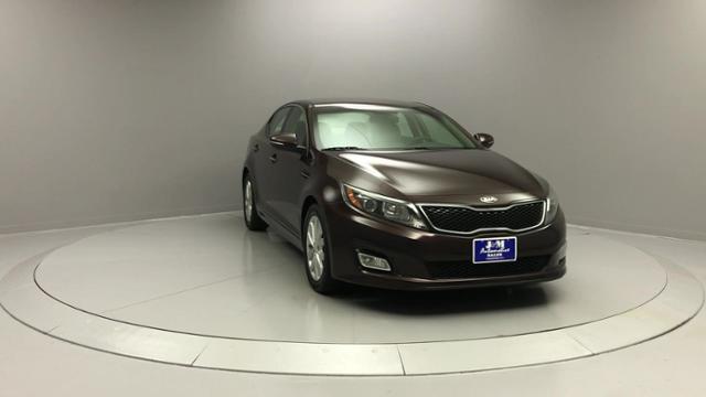 2015 Kia Optima 4dr Sdn LX, available for sale in Naugatuck, Connecticut | J&M Automotive Sls&Svc LLC. Naugatuck, Connecticut 2015 Kia Optima 4dr Sdn LX, available for sale in Naugatuck, Connecticut | J&M Automotive Sls&Svc LLC. Naugatuck, Connecticut
