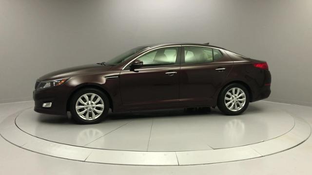 2015 Kia Optima 4dr Sdn LX, available for sale in Naugatuck, Connecticut | J&M Automotive Sls&Svc LLC. Naugatuck, Connecticut 2015 Kia Optima 4dr Sdn LX, available for sale in Naugatuck, Connecticut | J&M Automotive Sls&Svc LLC. Naugatuck, Connecticut