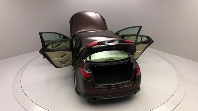 2015 Kia Optima 4dr Sdn LX, available for sale in Naugatuck, Connecticut | J&M Automotive Sls&Svc LLC. Naugatuck, Connecticut 2015 Kia Optima 4dr Sdn LX, available for sale in Naugatuck, Connecticut | J&M Automotive Sls&Svc LLC. Naugatuck, Connecticut