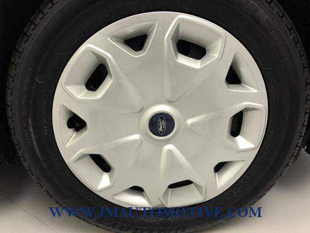 2017 Ford Transit Connect XL SWB w/Rear Symmetrical Doors, available for sale in Naugatuck, Connecticut | J&M Automotive Sls&Svc LLC. Naugatuck, Connecticut 2017 Ford Transit Connect XL SWB w/Rear Symmetrical Doors, available for sale in Naugatuck, Connecticut | J&M Automotive Sls&Svc LLC. Naugatuck, Connecticut