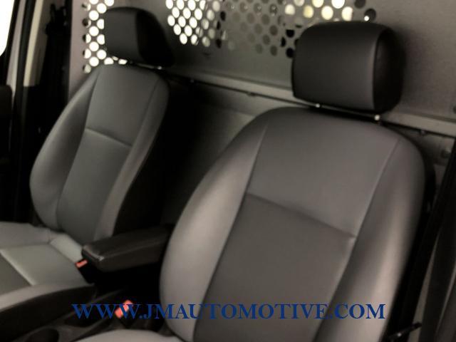 2017 Ford Transit Connect XL SWB w/Rear Symmetrical Doors, available for sale in Naugatuck, Connecticut | J&M Automotive Sls&Svc LLC. Naugatuck, Connecticut 2017 Ford Transit Connect XL SWB w/Rear Symmetrical Doors, available for sale in Naugatuck, Connecticut | J&M Automotive Sls&Svc LLC. Naugatuck, Connecticut