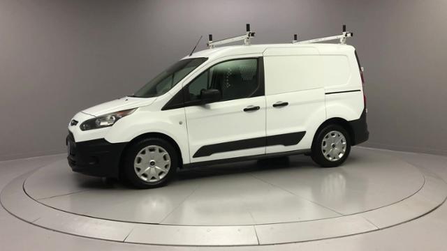 2017 Ford Transit Connect XL SWB w/Rear Symmetrical Doors, available for sale in Naugatuck, Connecticut | J&M Automotive Sls&Svc LLC. Naugatuck, Connecticut 2017 Ford Transit Connect XL SWB w/Rear Symmetrical Doors, available for sale in Naugatuck, Connecticut | J&M Automotive Sls&Svc LLC. Naugatuck, Connecticut