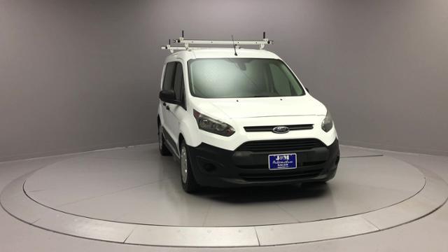 2017 Ford Transit Connect XL SWB w/Rear Symmetrical Doors, available for sale in Naugatuck, Connecticut | J&M Automotive Sls&Svc LLC. Naugatuck, Connecticut 2017 Ford Transit Connect XL SWB w/Rear Symmetrical Doors, available for sale in Naugatuck, Connecticut | J&M Automotive Sls&Svc LLC. Naugatuck, Connecticut