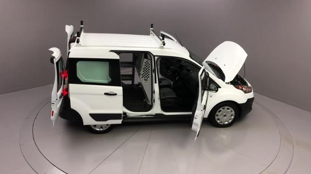 2017 Ford Transit Connect XL SWB w/Rear Symmetrical Doors, available for sale in Naugatuck, Connecticut | J&M Automotive Sls&Svc LLC. Naugatuck, Connecticut 2017 Ford Transit Connect XL SWB w/Rear Symmetrical Doors, available for sale in Naugatuck, Connecticut | J&M Automotive Sls&Svc LLC. Naugatuck, Connecticut