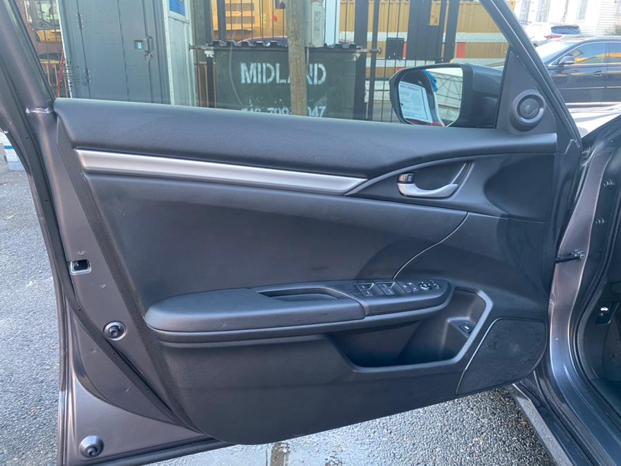 Used Honda Civic Sedan Sport CVT 2021 | Sunrise Autoland. Jamaica, New York Used Honda Civic Sedan Sport CVT 2021 | Sunrise Autoland. Jamaica, New York