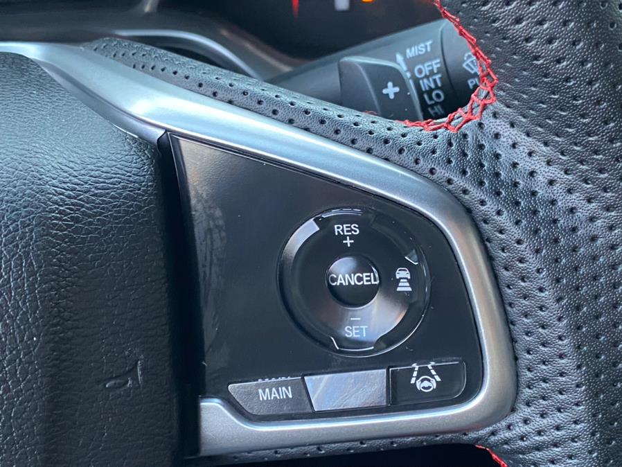 Used Honda Civic Sedan Sport CVT 2021 | Sunrise Autoland. Jamaica, New York Used Honda Civic Sedan Sport CVT 2021 | Sunrise Autoland. Jamaica, New York