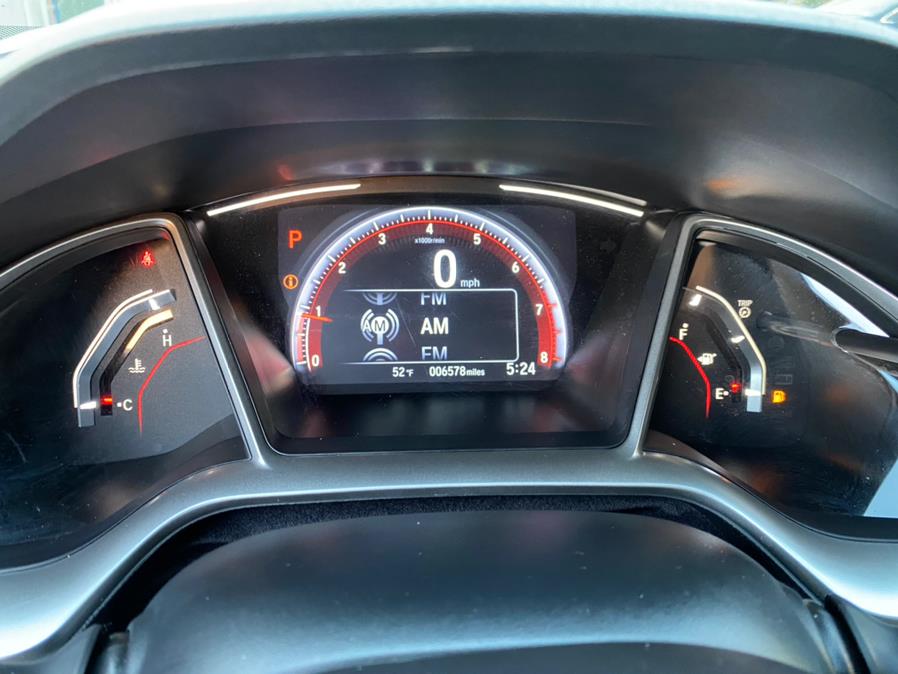 Used Honda Civic Sedan Sport CVT 2021 | Sunrise Autoland. Jamaica, New York Used Honda Civic Sedan Sport CVT 2021 | Sunrise Autoland. Jamaica, New York