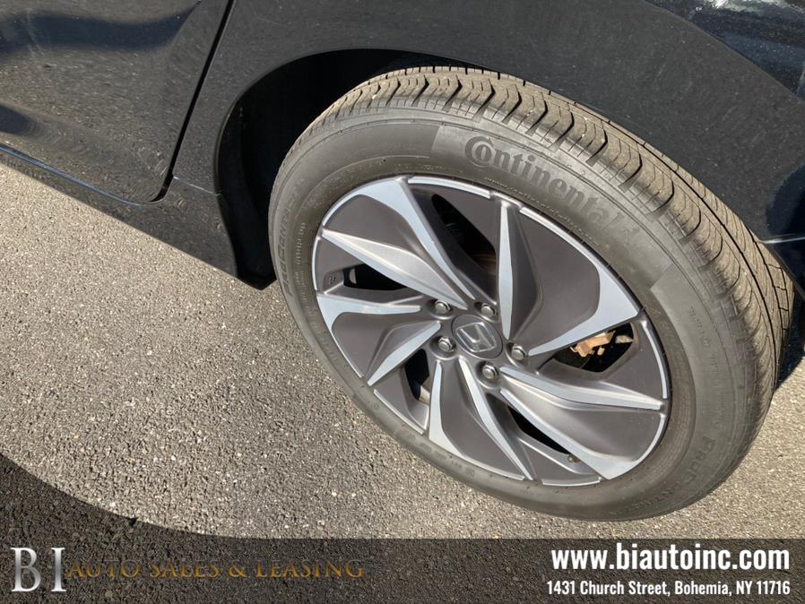 2019 Honda Insight Touring CVT, available for sale in Bohemia, New York | B I Auto Sales. Bohemia, New York 2019 Honda Insight Touring CVT, available for sale in Bohemia, New York | B I Auto Sales. Bohemia, New York