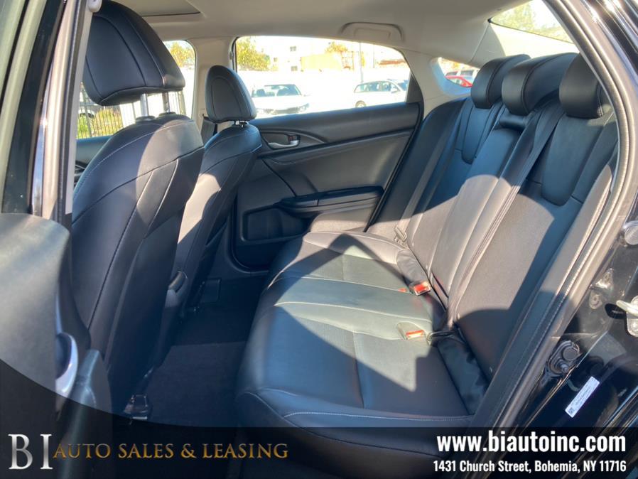 2019 Honda Insight Touring CVT, available for sale in Bohemia, New York | B I Auto Sales. Bohemia, New York 2019 Honda Insight Touring CVT, available for sale in Bohemia, New York | B I Auto Sales. Bohemia, New York