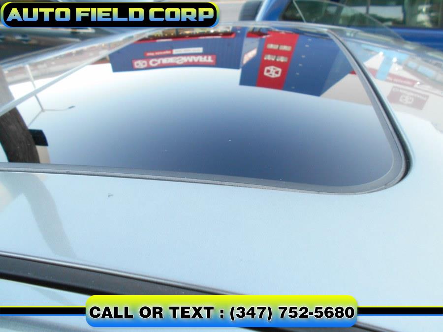Used Infiniti G37 Coupe 2dr x AWD 2011 | Auto Field Corp. Jamaica, New York Used Infiniti G37 Coupe 2dr x AWD 2011 | Auto Field Corp. Jamaica, New York