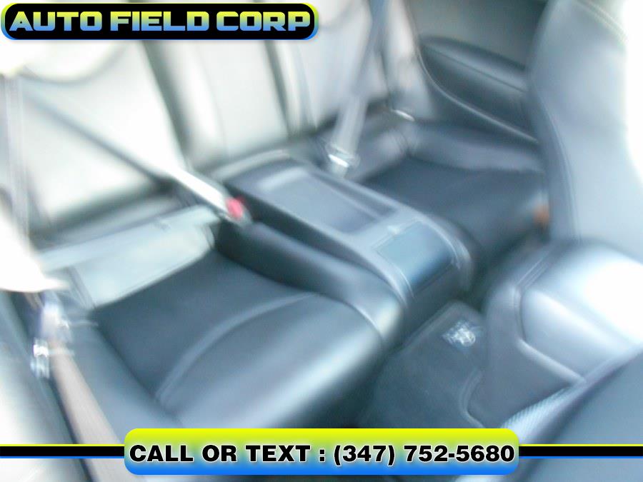Used Infiniti G37 Coupe 2dr x AWD 2011 | Auto Field Corp. Jamaica, New York Used Infiniti G37 Coupe 2dr x AWD 2011 | Auto Field Corp. Jamaica, New York