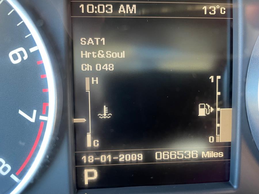 2012 Land Rover Range Rover Sport 4WD 4dr HSE LUX, available for sale in Agawam, Massachusetts | Malkoon Motors. Agawam, Massachusetts 2012 Land Rover Range Rover Sport 4WD 4dr HSE LUX, available for sale in Agawam, Massachusetts | Malkoon Motors. Agawam, Massachusetts