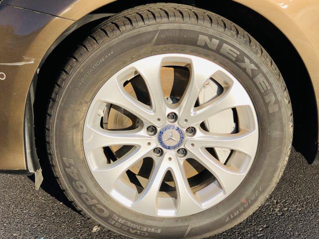 Used Mercedes-Benz E-Class E 300 Sport 4MATIC Sedan 2017 | Sunrise Auto Outlet. Amityville, New York Used Mercedes-Benz E-Class E 300 Sport 4MATIC Sedan 2017 | Sunrise Auto Outlet. Amityville, New York