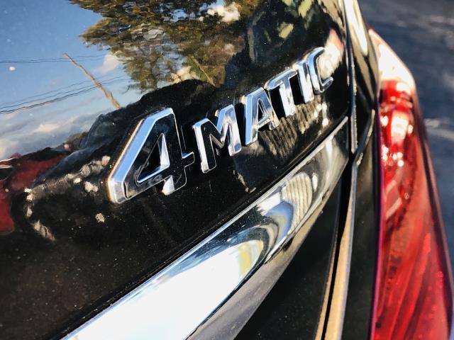 Used Mercedes-Benz E-Class E 300 Sport 4MATIC Sedan 2017 | Sunrise Auto Outlet. Amityville, New York Used Mercedes-Benz E-Class E 300 Sport 4MATIC Sedan 2017 | Sunrise Auto Outlet. Amityville, New York