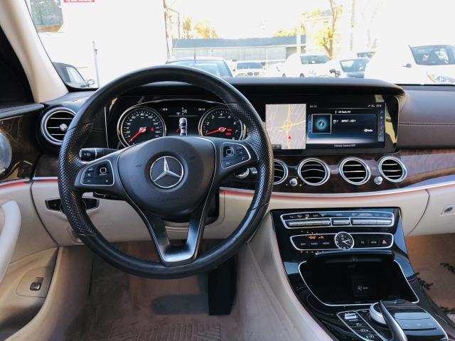 Used Mercedes-Benz E-Class E 300 Sport 4MATIC Sedan 2017 | Sunrise Auto Outlet. Amityville, New York Used Mercedes-Benz E-Class E 300 Sport 4MATIC Sedan 2017 | Sunrise Auto Outlet. Amityville, New York