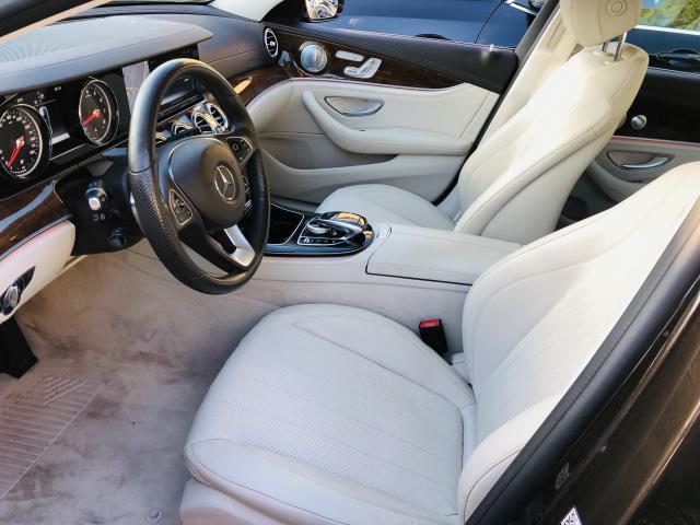 Used Mercedes-Benz E-Class E 300 Sport 4MATIC Sedan 2017 | Sunrise Auto Outlet. Amityville, New York Used Mercedes-Benz E-Class E 300 Sport 4MATIC Sedan 2017 | Sunrise Auto Outlet. Amityville, New York