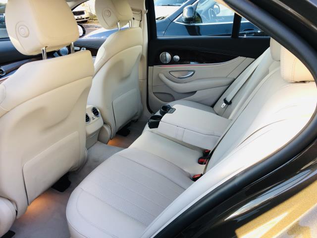 Used Mercedes-Benz E-Class E 300 Sport 4MATIC Sedan 2017 | Sunrise Auto Outlet. Amityville, New York Used Mercedes-Benz E-Class E 300 Sport 4MATIC Sedan 2017 | Sunrise Auto Outlet. Amityville, New York