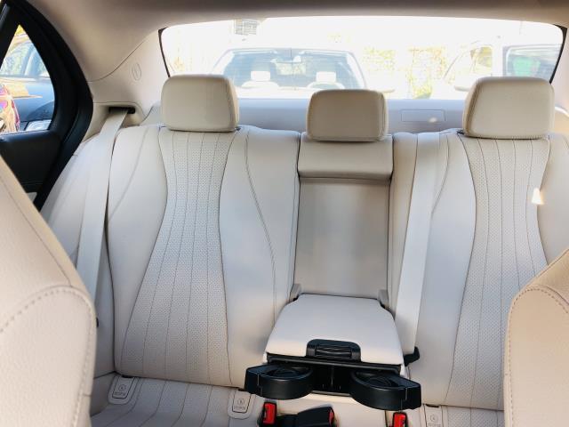 Used Mercedes-Benz E-Class E 300 Sport 4MATIC Sedan 2017 | Sunrise Auto Outlet. Amityville, New York Used Mercedes-Benz E-Class E 300 Sport 4MATIC Sedan 2017 | Sunrise Auto Outlet. Amityville, New York