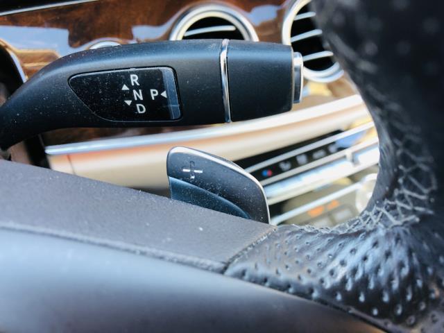 Used Mercedes-Benz E-Class E 300 Sport 4MATIC Sedan 2017 | Sunrise Auto Outlet. Amityville, New York Used Mercedes-Benz E-Class E 300 Sport 4MATIC Sedan 2017 | Sunrise Auto Outlet. Amityville, New York