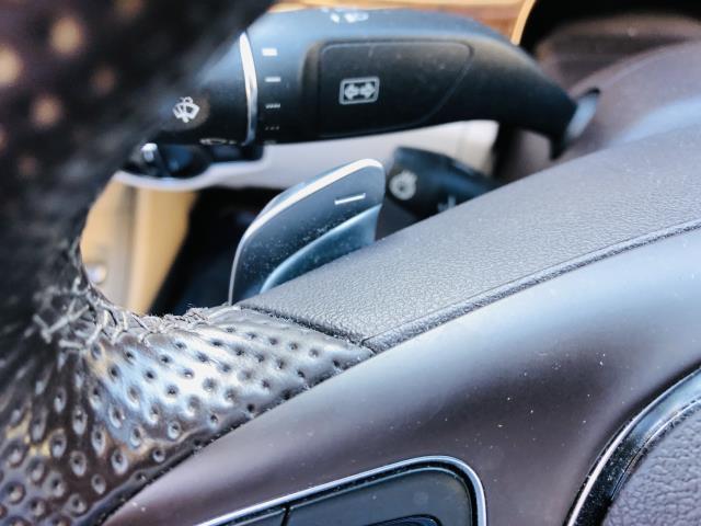 Used Mercedes-Benz E-Class E 300 Sport 4MATIC Sedan 2017 | Sunrise Auto Outlet. Amityville, New York Used Mercedes-Benz E-Class E 300 Sport 4MATIC Sedan 2017 | Sunrise Auto Outlet. Amityville, New York